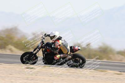 media/Apr-25-2025-BRL Bagger Racing League (Fri) [[6011495a33]]/1-Open Practice (9am-12pm)/1- (9am -10am)/